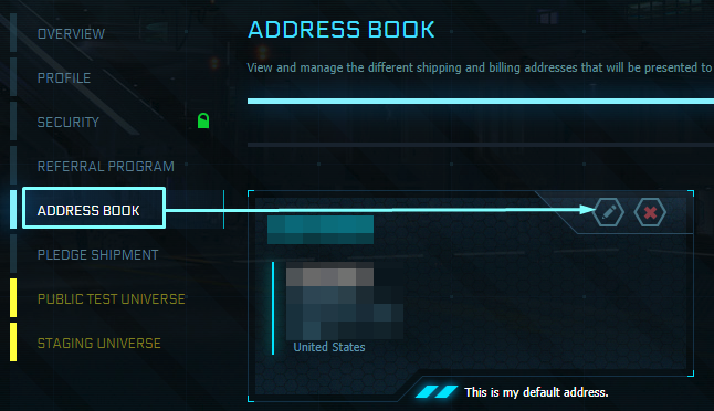 Change_AddressBAD.png