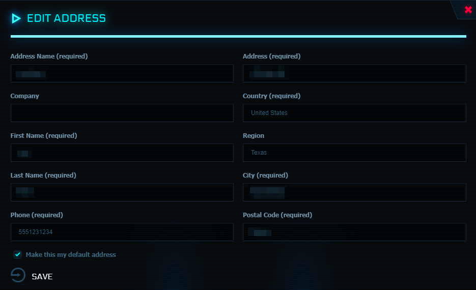 change-address2BADv2.png