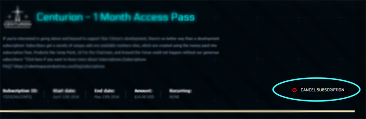 Cancel_Subscription.PNG