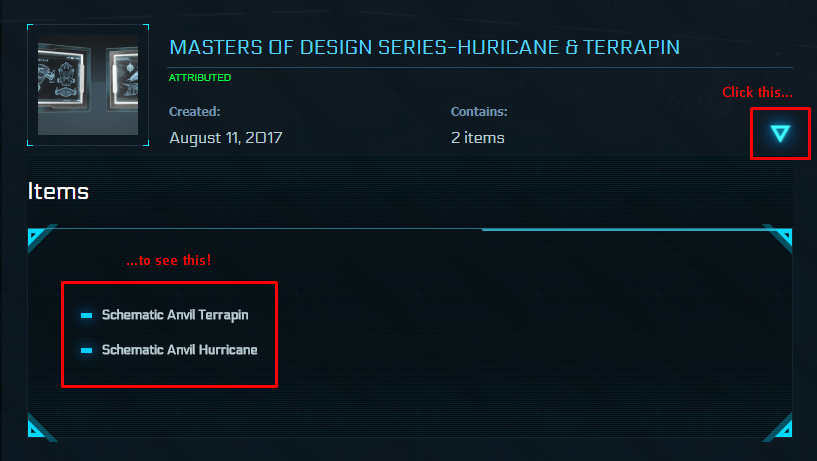 Pledges FAQ – Roberts Space Industries Knowledge Base