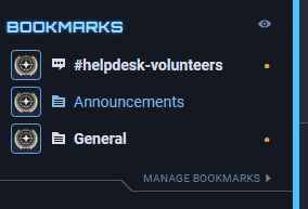 bookmarks.PNG