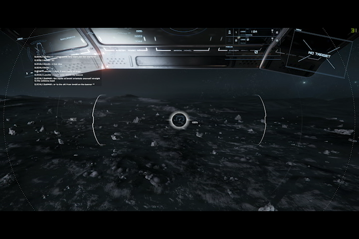 Scanning_Mode.png