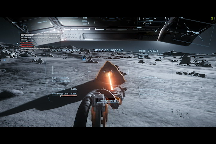 Mining_UI_02.png