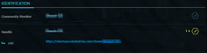 acct-info1.png