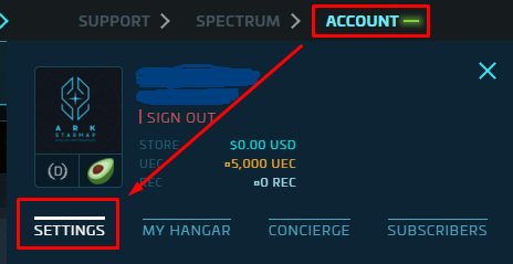 RSI-Account.png