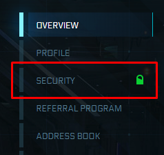 Account-Security.png