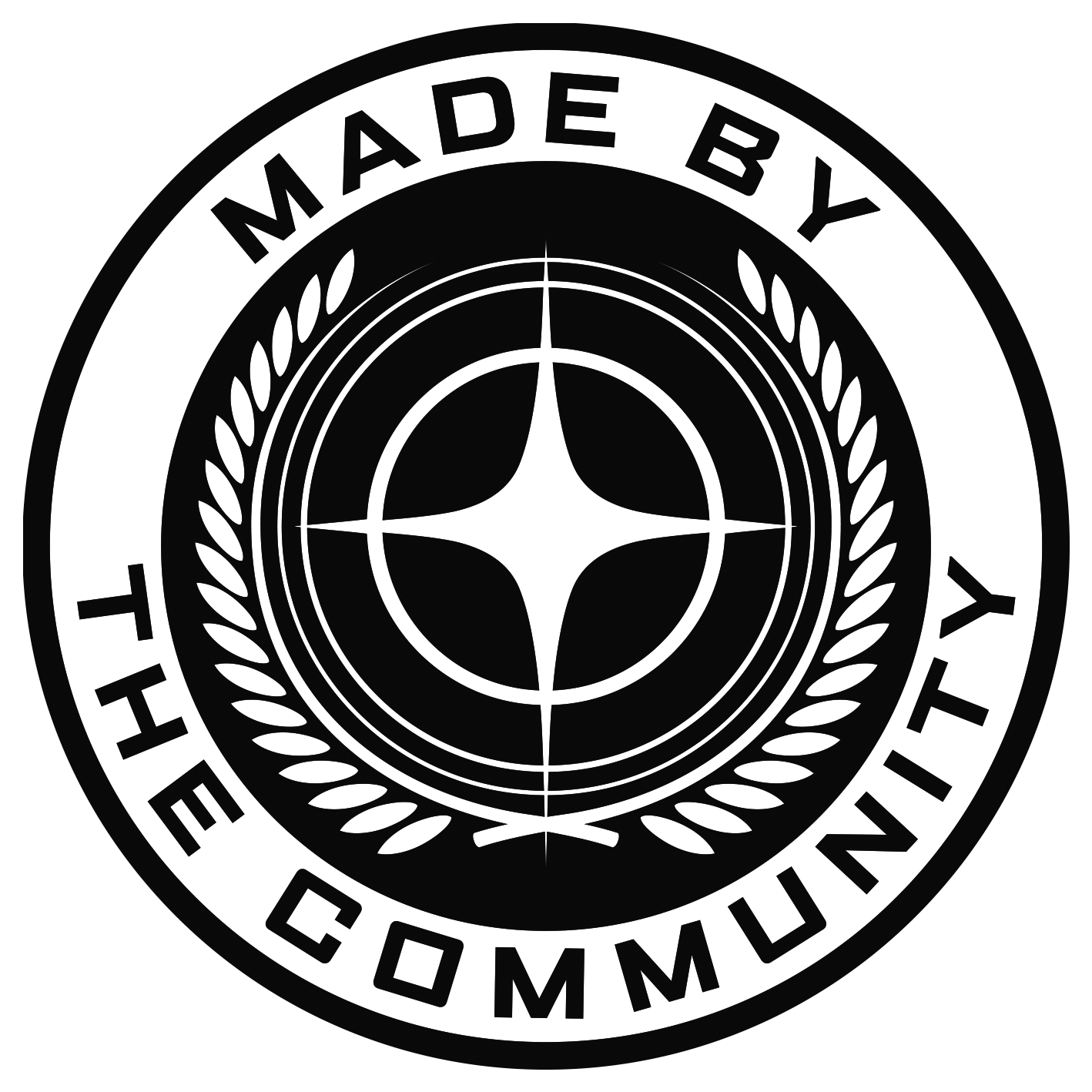 MadeByTheCommunity_White.png