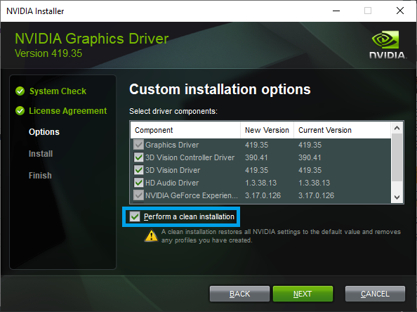 nVidia_install2.png