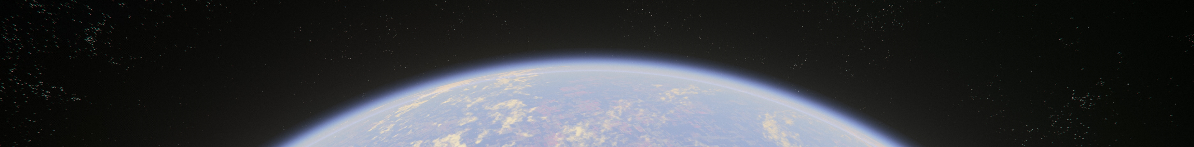 ScreenShot0059.jpg