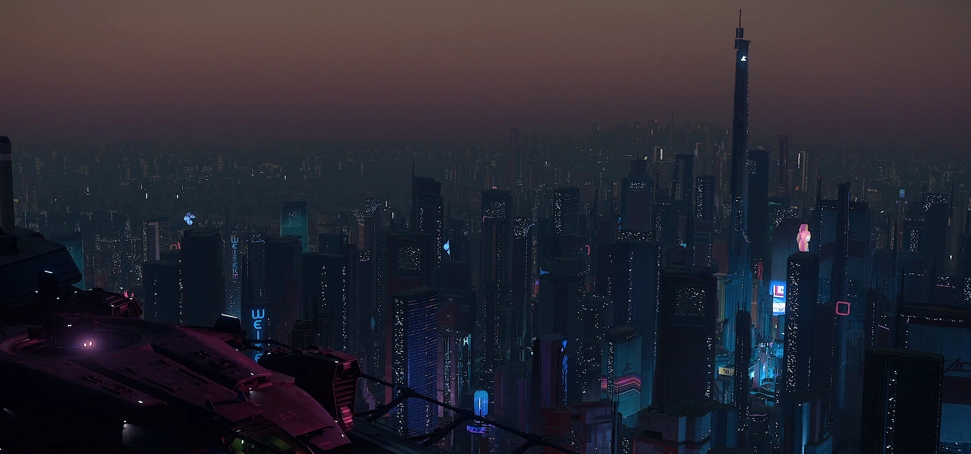 ArcCorp_Loc07.jpg