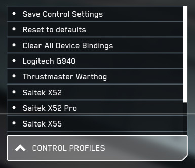 Peripheral_List.jpg