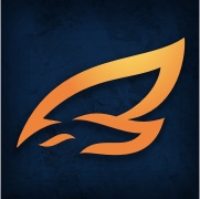 Tumbril_Bike_org_logo.jpg