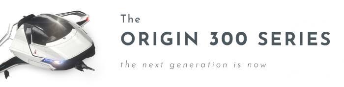300iBannerKBv3.png