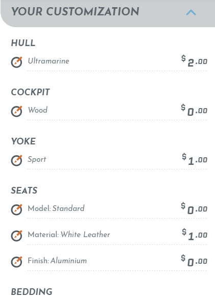 Customization_Summary.png