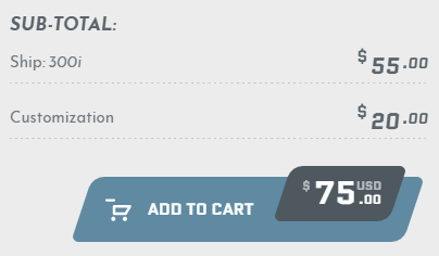 Customizer_AddToCart.png