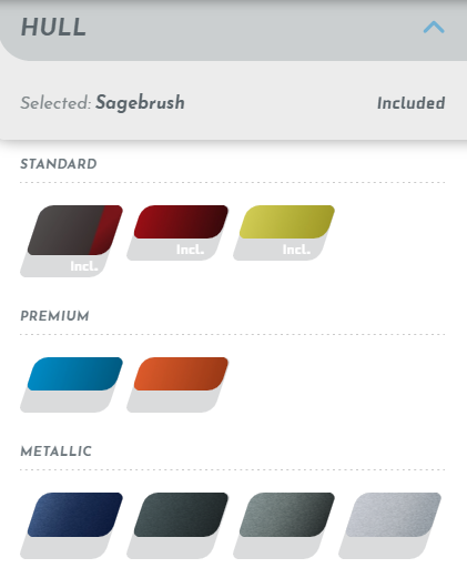 Customizer_HullPaint.png