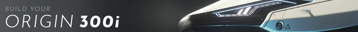 CustomizerBanner.png