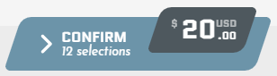 Customizer_Confirm.png