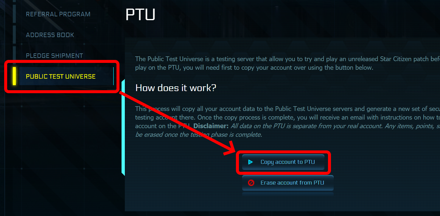 CopyAccountToPTU2.png