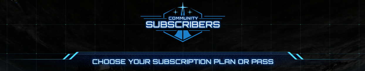 Banner-ChoosePlanPass.png