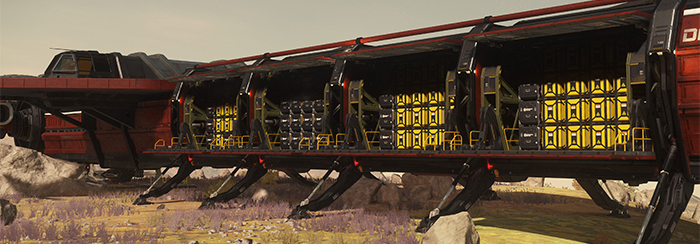 cargo.jpg