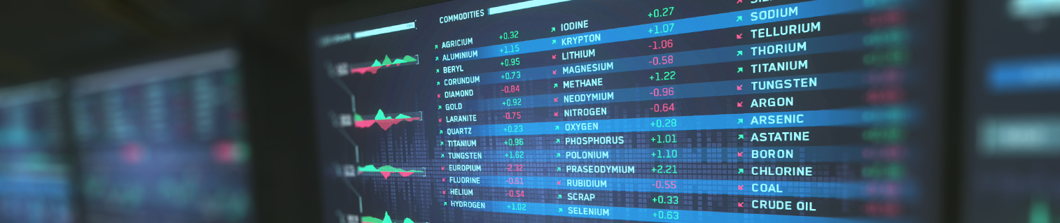 commodities.jpg