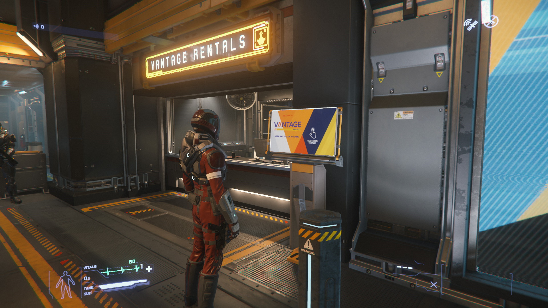 RentalTerminal.jpg