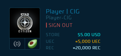 AccountBalancesProfile.png