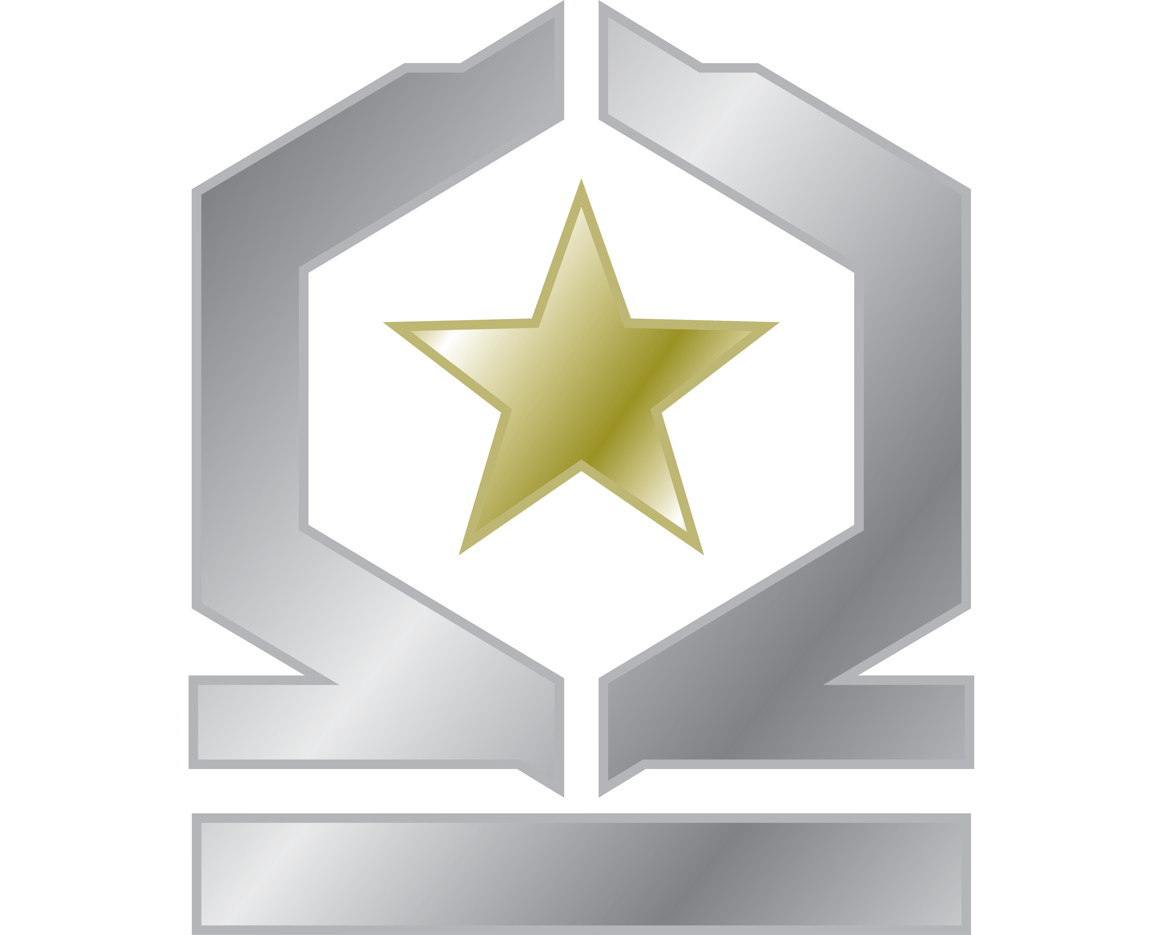 Grand_admiral.png