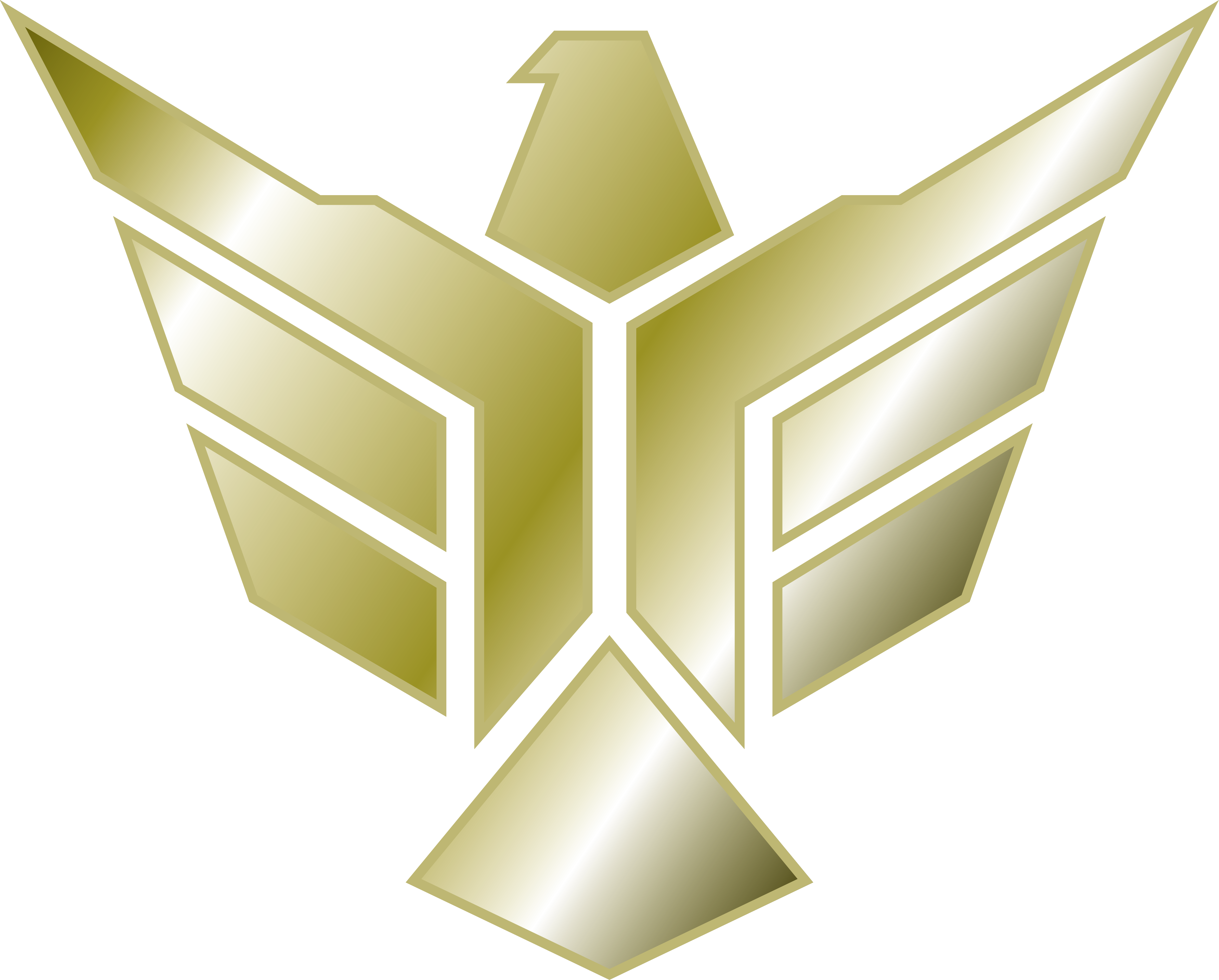 Legatus.png