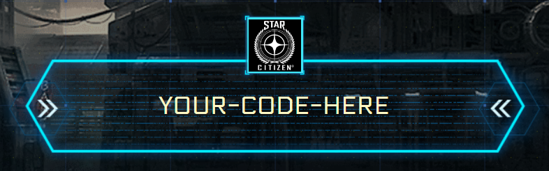 ReferralCode.png