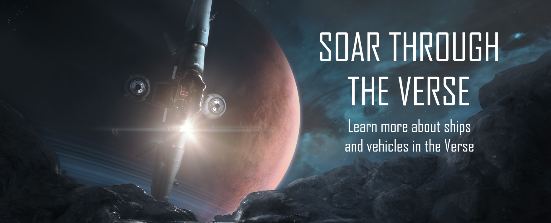 SoarThroughTheVerse_PNG.png
