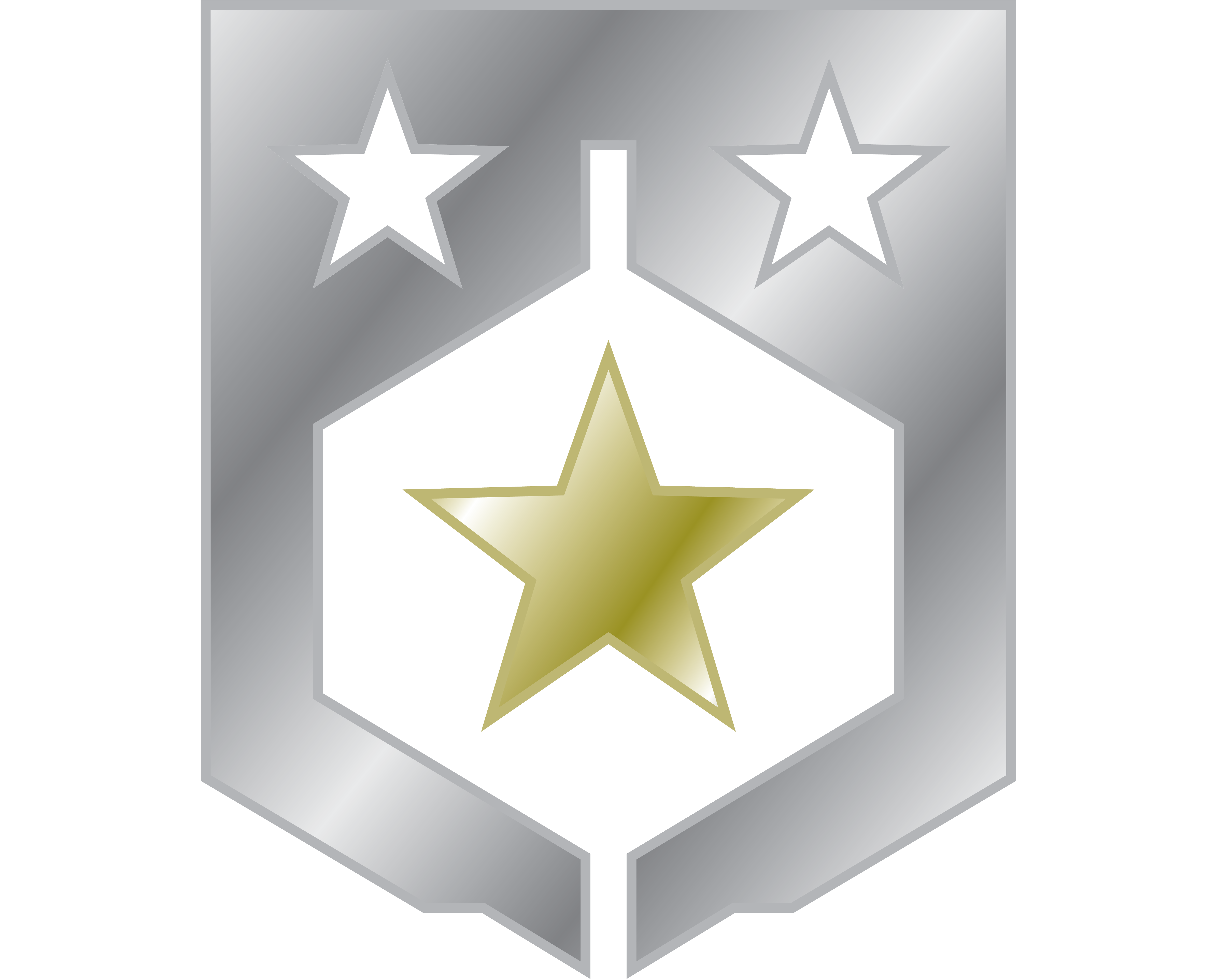 Space_marshal.png