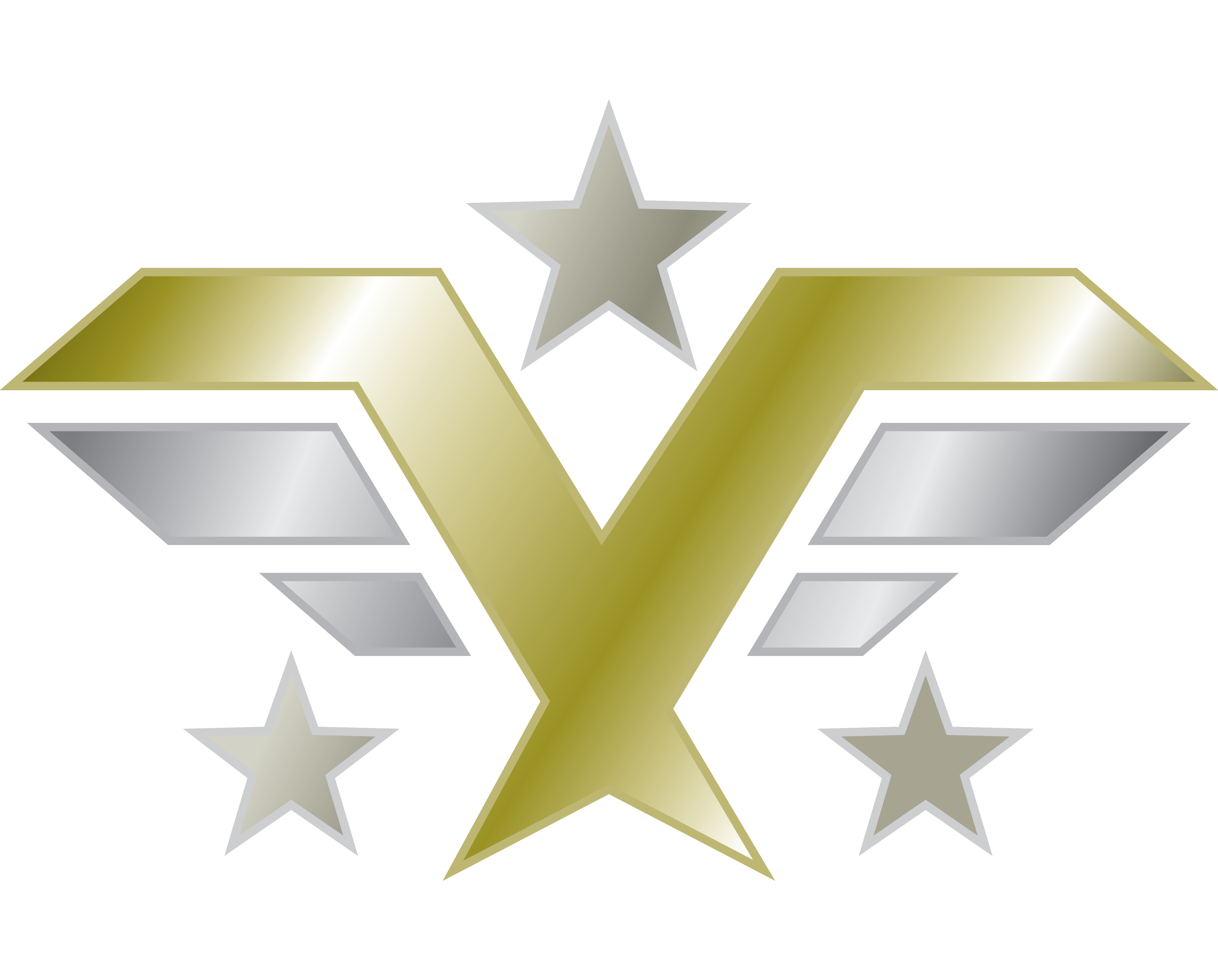 Wing_commander.png