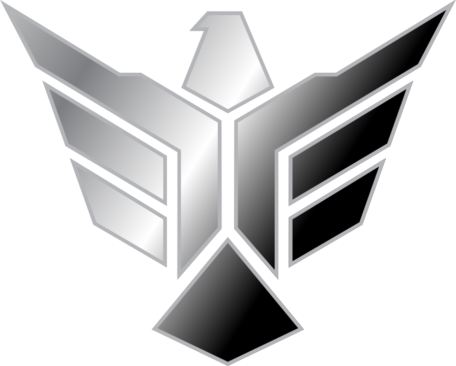 Pretorian_Logo.png