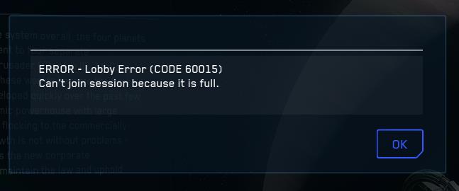 Error-60015.png
