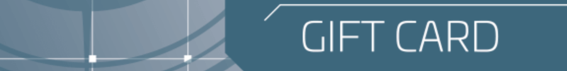 GiftCardBannerMaybe.png