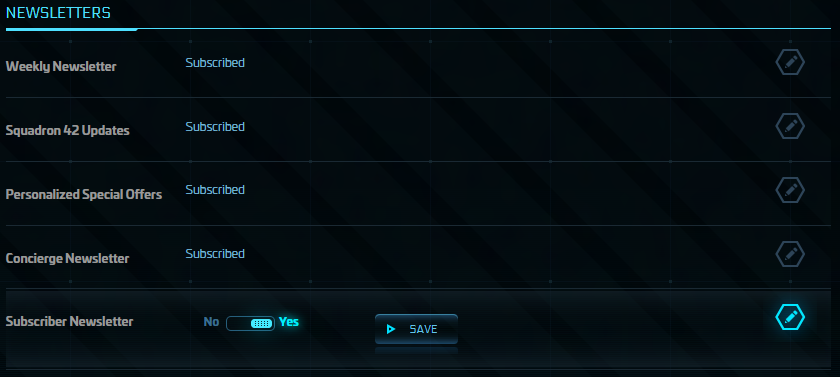 mceclip0.png