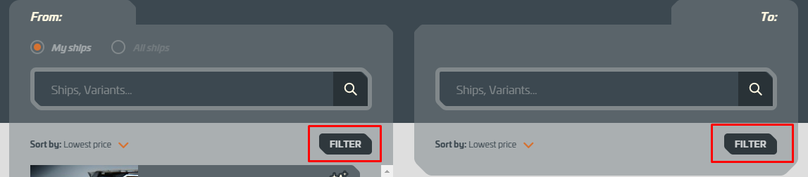 FilterButtonLocations.png