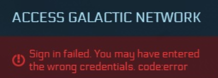 Code-Error.png