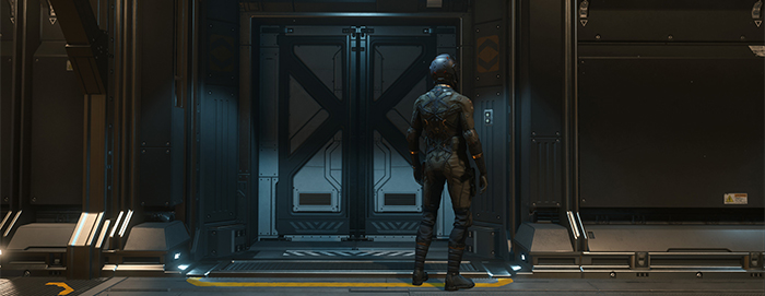 elevator.jpg