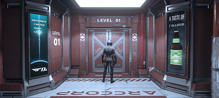elevator.jpg