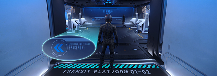 platform.jpg