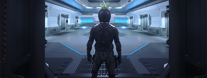 spacelevators.jpg