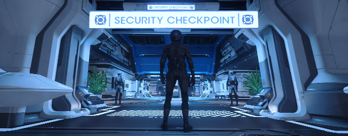security.jpg