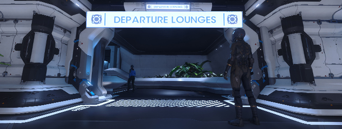 departure.jpg