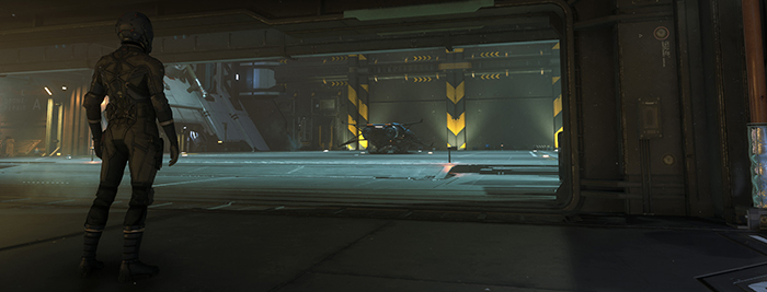 ship.jpg