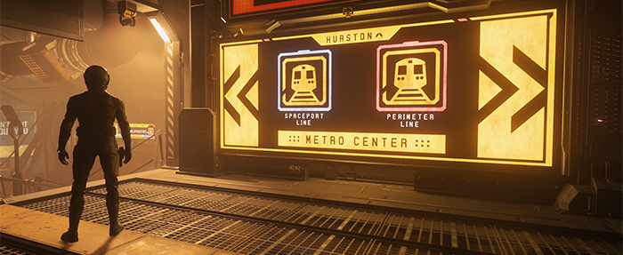 spaceportline.jpg