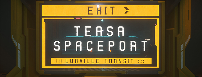 disembark.jpg