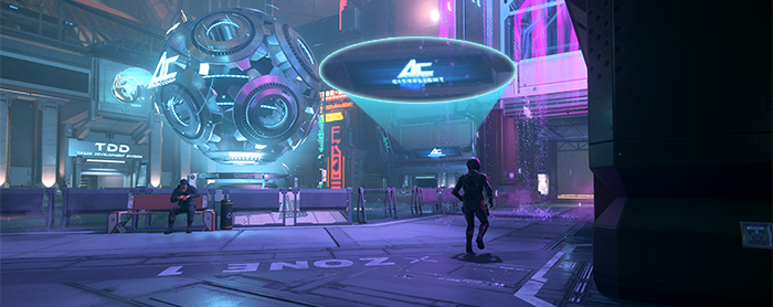 plaza.jpg